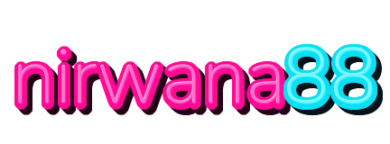 nirwana88 — logo kanal
