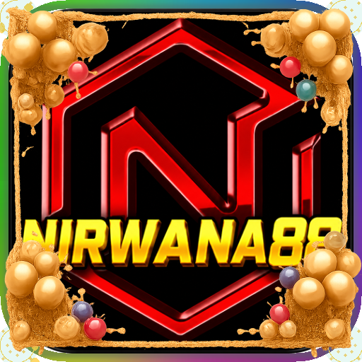 nirwana88 — mitra unggulan